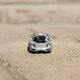 Illustration for article titled I noticed that LaLD likes Kyosho: Wurfensteins Kyosho 1:64 Collection